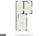 503 E Market Street - Photo 27