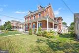503 E Market Street - Photo 3