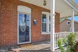 503 E Market Street - Photo 4