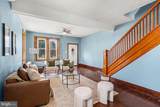 503 E Market Street - Photo 5