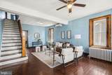 503 E Market Street - Photo 6
