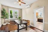 503 E Market Street - Photo 8
