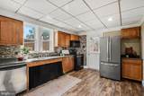503 E Market Street - Photo 9