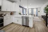 HOMESITE A3.0401 Village Walk Drive - Photo 1