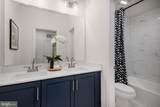 HOMESITE A3.0401 Village Walk Drive - Photo 13