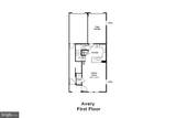 HOMESITE A3.0401 Village Walk Drive - Photo 15