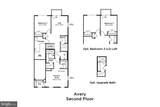HOMESITE A3.0401 Village Walk Drive - Photo 16