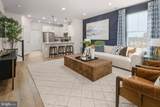 HOMESITE A3.0401 Village Walk Drive - Photo 3