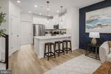 HOMESITE A3.0401 Village Walk Drive - Photo 4