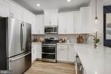HOMESITE A3.0401 Village Walk Drive - Photo 5