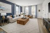 HOMESITE A3.0401 Village Walk Drive - Photo 6