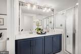 HOMESITE A3.0401 Village Walk Drive - Photo 8