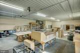 5751 Colorado Street Extension - Photo 10