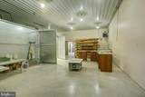 5751 Colorado Street Extension - Photo 13