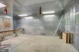 5751 Colorado Street Extension - Photo 15