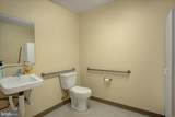 5751 Colorado Street Extension - Photo 21