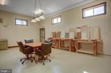 5751 Colorado Street Extension - Photo 24