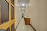 5751 Colorado Street Extension - Photo 25