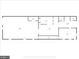 5751 Colorado Street Extension - Photo 26
