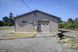 5751 Colorado Street Extension - Photo 4