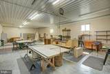 5751 Colorado Street Extension - Photo 8
