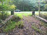  Locust Grove Drive - Photo 10