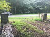  Locust Grove Drive - Photo 13