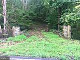  Locust Grove Drive - Photo 15