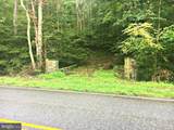  Locust Grove Drive - Photo 16