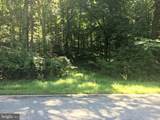  Locust Grove Drive - Photo 3