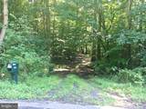  Locust Grove Drive - Photo 6