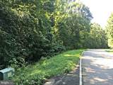  Locust Grove Drive - Photo 7