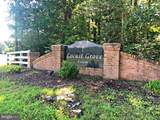  Locust Grove Drive - Photo 9