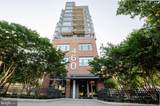 460 New York - Photo 1