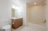 460 New York - Photo 11