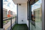 460 New York - Photo 12