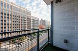 460 New York - Photo 13