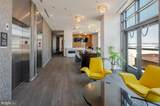 460 New York - Photo 19