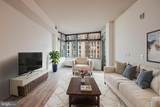 460 New York - Photo 2