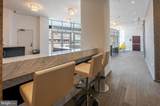 460 New York - Photo 22