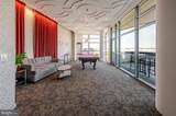 460 New York - Photo 24