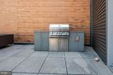 460 New York - Photo 34