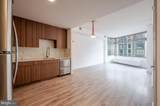 460 New York - Photo 4