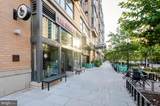 460 New York - Photo 40