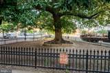 460 New York - Photo 41