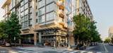 460 New York - Photo 43