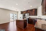 17028 Beveridge Drive - Photo 12