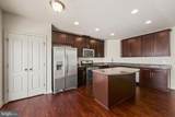 17028 Beveridge Drive - Photo 13