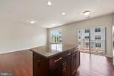 17028 Beveridge Drive - Photo 14