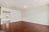 17028 Beveridge Drive - Photo 15